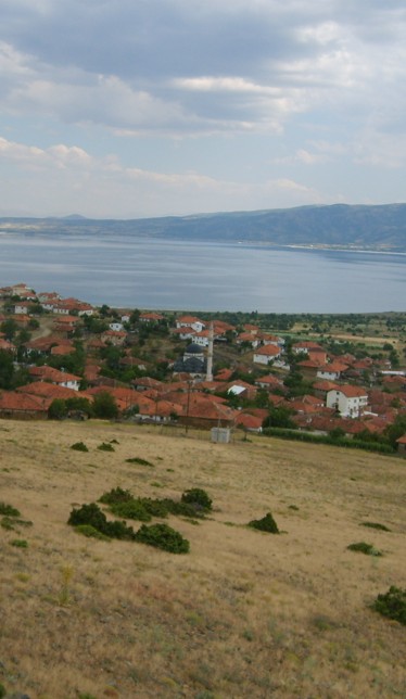 Resim Galerisi