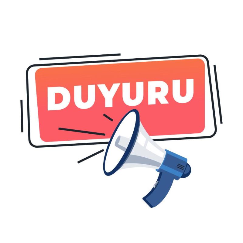 Doğanbaba Köyü’nün İnternetteki Sesi Yeniden Yayında!